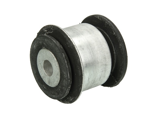 [35922 01] Сайлентблок переднего рычага подвески передн Лев/Прав (14,2x57,5) MERCEDES G (W463), GL (X164), GL (X166), GLE (C292), GLE (W166), GLS (X166), M (W164), M (W166), R (W251, V251) 2.2D-6.2 02.05-