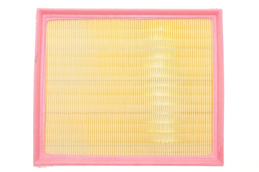 [103127] Фільтр повітряний VW Crafter 2.0TDI 17-/VW T7 1.5TSi 21-/Man TGE 2.0d 17-