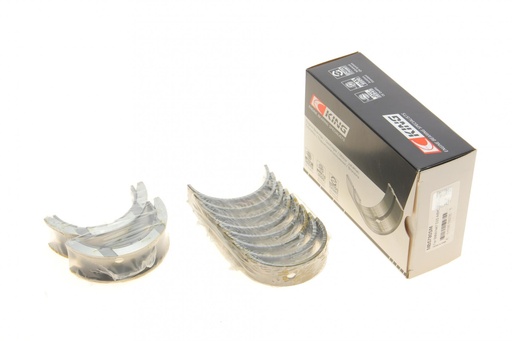 [MB5780SM] Вкладыши коренные BMW 3 (F30)/5 (F10) 2.0d 10- (N47) (STD)