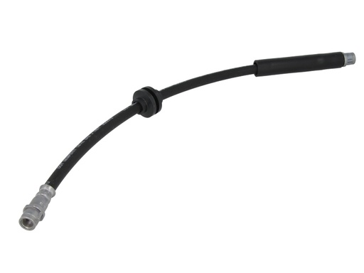 [36132] Гальмівний шланг гнучкий передній Лів/Прав (452 мм, M10×1) Mercedes E T-Model (S211), E (W211) 2.6–5.5 03.03–07.09
