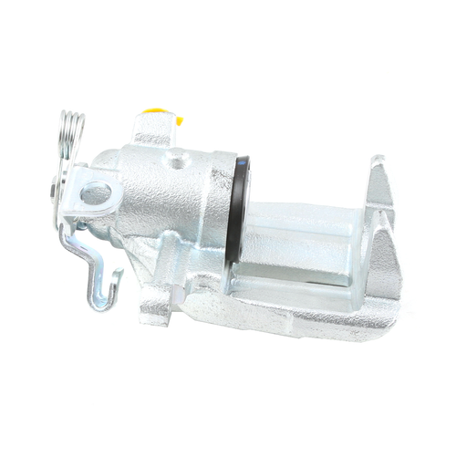 [361 5016] Тормозной суппорт (задний) (L) VW T5 1.9D-3.2D 03- (d=41mm)