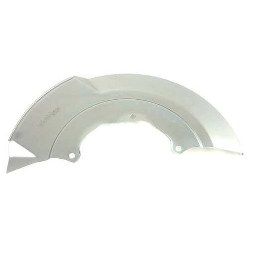 [361 5021] Захист диска гальмівного (переднього) (R) VW T4 94-03