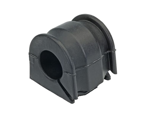 [36179 01] Подушка стабілізатора передн внутрішн Лів/Прав DACIA DUSTER, DUSTER/SUV; RENAULT CAPTUR I, DUSTER, KAPTUR 1.0-2.0 04.10-