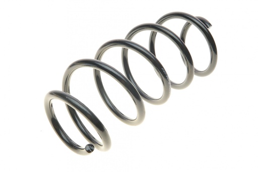 [36-199563] Витая пружина передн Лев/Прав VW PASSAT ALLTRACK B7, PASSAT B6, PASSAT B7 1.4-2.0D 03.05-12.14