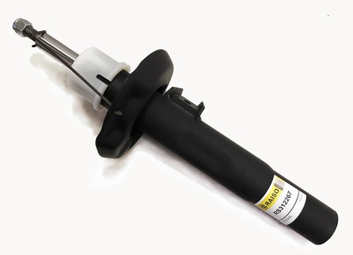 [RS312267] Амортизатор передний Golf 04-/Jetta 05-/Octavia 04-/Yeti 04- (50mm) (газ.)