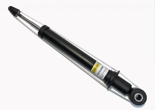 [RS105299] Амортизатор задний Vectra B 95-03 (газ.)