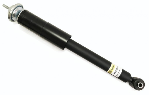 [RS316951] Амортизатор задний S-класс W140 91-98 (газ.)