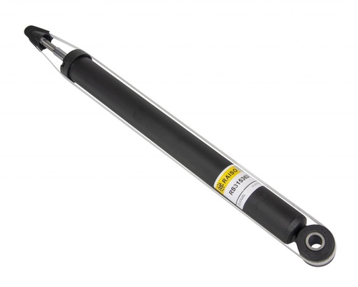 [RS315362] Амортизатор задній Duster (4x2) 10- (газ.)