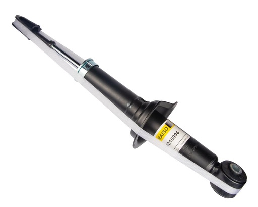 [RS316996] Амортизатор задний Citroen C4/Mitsubishi ASX/Outlander III/Peugeot 4008 10- (газ)