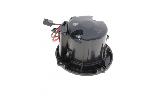 [34322] Моторчик печки MB V-class/Vito (W639) 14-