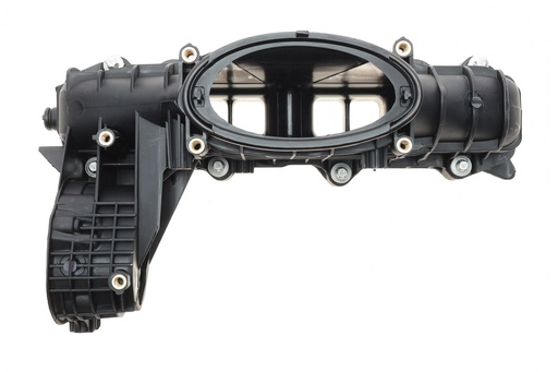 [6510903037] Колектор впускний MB Sprinter 2.2CDI 06- (OM651)