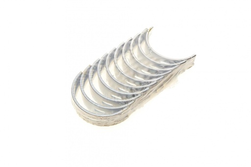 [MB5028AM] Вкладиші корінні VW Caddy II/Golf/Passat 1.0-1.6 73-04 (STD)