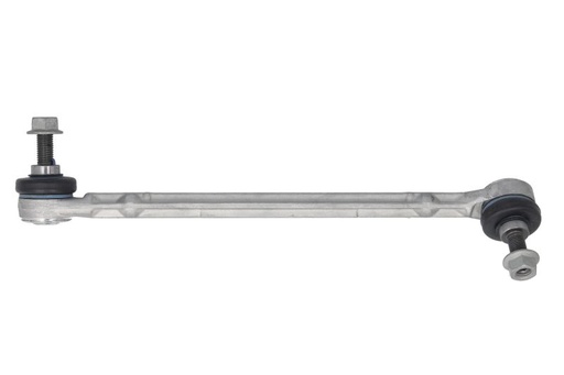 [36714 01] Тяга стабилизатора правая 325mm MERCEDES CLS (C218), CLS SHOOTING BRAKE (X218), E T-MODEL (S212), E (W212) 1.6-6.2 01.09-12.17
