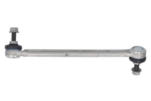 [36715 01] Стойка стабилизатора, переднего, левая MERCEDES C (C204), C T-MODEL (S204), C (W204), E (A207), E (C207) 1.6-6.2 01.07-