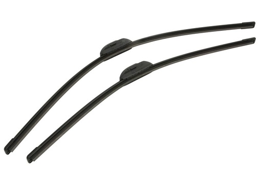 [3 397 007 565] Щітки склоочисника (700/600mm) Ford Galaxy/VW Sharan 95-10 (Twin)