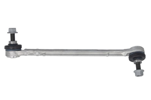 [36716 01] Стійка стабілізатора передн Прав 306,65mm MERCEDES C (C204), C T-MODEL (S204), C (W204), E (A207), E (C207) 1.6-6.3 01.07-