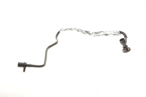 [B1210178] Патрубок вентиляції картера BMW X1 (F48)/X2 (F39) 15-