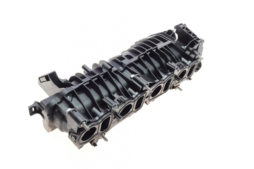 [114270] Колектор впускний BMW 3 (E90/F30) 2.0d 10-16 (N47)