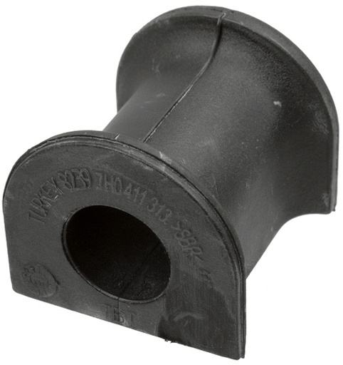 [37001 01] Подушка стабілізатора передн Лів/Прав VW CRAFTER 30-35, CRAFTER 30-50, TRANSPORTER T5, TRANSPORTER T6, TRANSPORTER T6 / CARAVELLE T6 04.03-