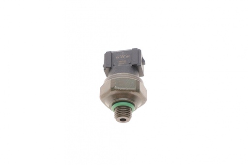 [38947] Датчик давления кондиционера Volvo S40/S60/S80/V40/V70/XC70/XC90 95-16