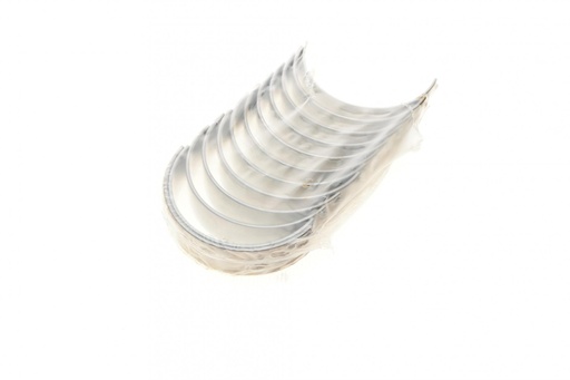 [CR6750SI] Вкладыши шатунные Opel Omega 3.0 V6 94-01 (STD)