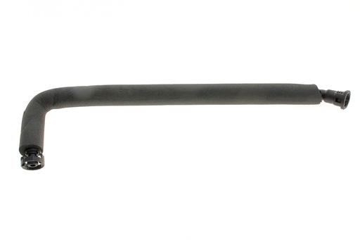 [RWS3693] Патрубок вентиляції картера BMW 3 (E46)/5 (E39/E60) 2.0-2.8i 00- M52/M54