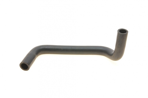 [CS 81576 IBR] Патрубок пічки Ford Connect 1.8 TDCi 02-12