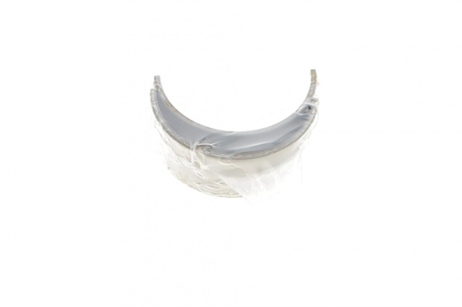 [CR1018SV0.5] Вкладыши шатунные MB OM611/OM612/OM646/OM648 2.2/2.7/3.2 CDI (+0.50)