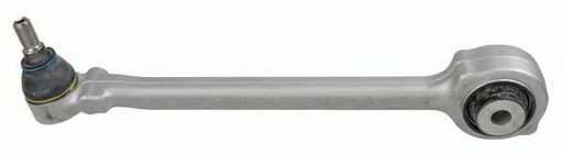 [37150 01] Рычаг передней подвески нижний, левый/правый