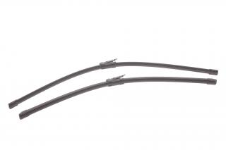 [3 397 014 213] Щітки склоочисника (750/650мм) Ford С-Max II/Grand C-Max 10-19