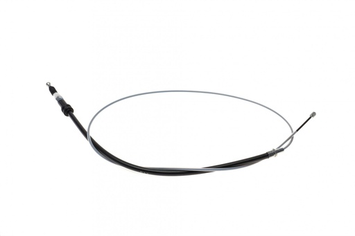 [37218] Трос ручника (задний) VW Caddy 04- (1718mm)
