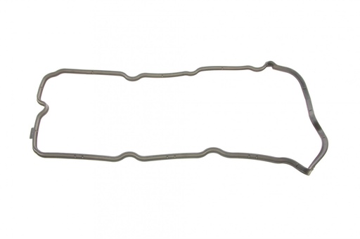 [372.340] Прокладка клапанной крышки резиновая