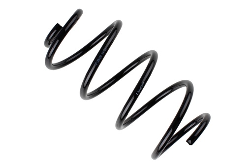 [37-265168] Пружина Mercedes Viano (W639), Vito / Mixto (W639), Vito (W639) 2.1D–3.7 09.03- передняя