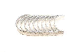 [MB5879SM] Вкладыши коренные VW Caddy IV 1.4 TSI 15-20 (STD)