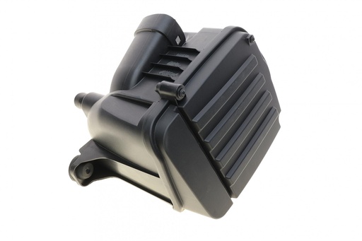 [A1721102] Корпус повітряного фільтра VW Caddy 1.2TSI 10-15/Golf 1.2/1.4TSI 07-16 (OE VAG)