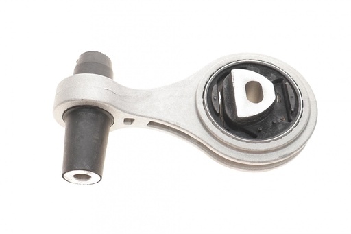 [45FI5570] Подушка двигуна (задня) Fiat Doblo 01- 