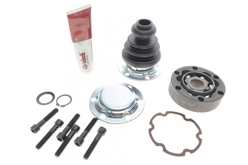 [44071163401] ШРУС (внутренний) VW T4 91-94 (z=33) Стандарт