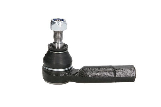 [37434] Рульовий наконечник Лів AUDI A1, A3; SEAT 131, CORDOBA, IBIZA III, IBIZA IV, IBIZA IV SC, IBIZA IV ST, LEON, TOLEDO II; SKODA FABIA I, FABIA I PRAKTIK, FABIA II, OCTAVIA I 1.0-3.2 06.78-