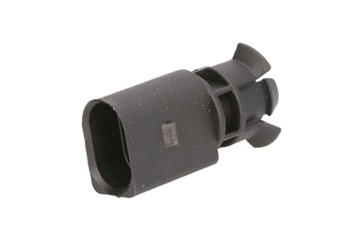 [37476] Датчик зовнішньої температури AUDI A3; SEAT ALHAMBRA, AROSA, CORDOBA, IBIZA III, LEON, TOLEDO II; SKODA FABIA I, FABIA I PRAKTIK, OCTAVIA I, OCTAVIA I/KOMBI; VW BORA, BORA I 1.0-6.0 09.95-