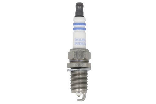 [0 242 236 595] Свічка запалювання Toyota Yaris 1.5 Hybrid 12-