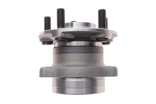 [9327049] Підшипник маточини (задньої) Subaru Forester/Impreza 1.6-2.5 11- (+ABS)