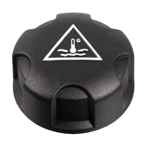 [37600] Кришка бачка розширювального Citroen Berlingo/Jumpy/Fiat Scudo 1.4-2.2HDI 04 (1,4Бар)