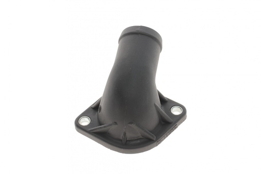 [030121121B] Фланець системи охолодження VW T3/Golf/Passat/Audi A4/A6 81-05