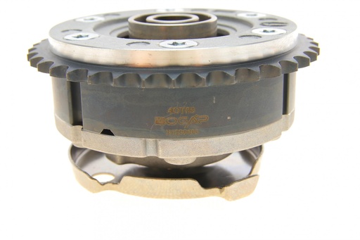 [B1336106] Шестерня розподільного валу BMW 3 (E90)/5 (E60/F10) 07-11 (фазорегулятор) (N43/N53) (впуск)