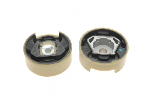 [11981635301] Подушка двигуна VW Caddy 2.0TDI/1.5TSI 20-/Golf/Passat 1.4TSI/2.0TDI 14- (к-кт 2шт.)