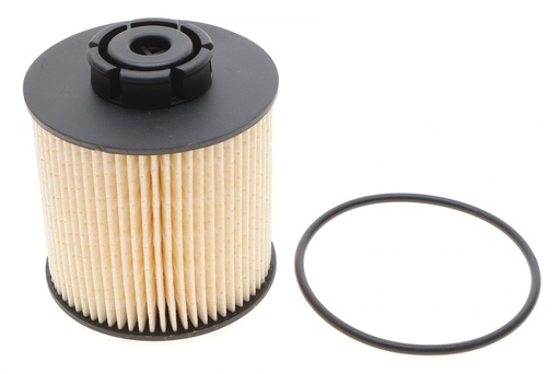 [102009] Фільтр паливний MB Vario/Atego OM904