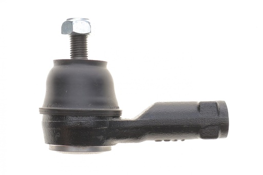 [38056 01] Наконечник тяги рульової Citroen C-Crosser/Mitsubishi Lancer VIII 07-/Outlander II/Peugeot 4007 06-13