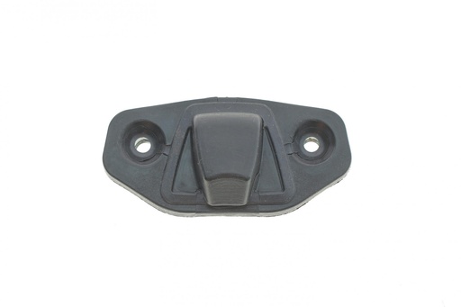 [382 9002] Направляюча дверей (задніх/папа) VW T5 03- (8290.02)