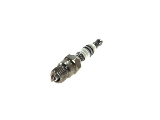 [0 242 225 622] Свічка запалювання Cadillac/Chevrolet/Jeep/Pontiac (Super Plus Yttrium)