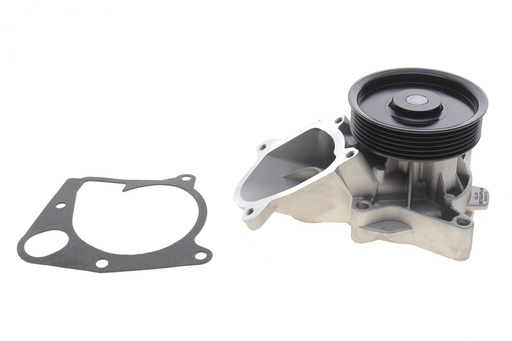 [B4234133] Помпа води BMW 3 (E46/E90)/5 (E60) 2.0-3.0d 01-13 (M47/M57)